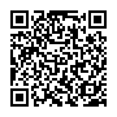 QR code for plate NGW 331