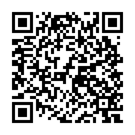 QR code for plate NGW 353