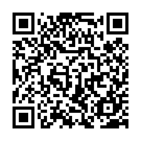 QR code for plate NGW 404
