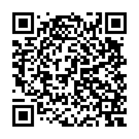 QR code for NGW440