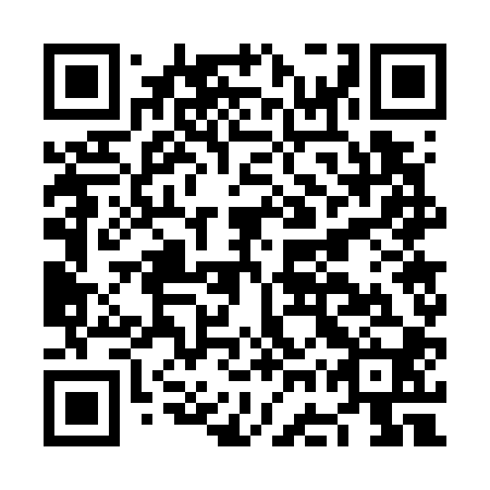 QR code for NGW700