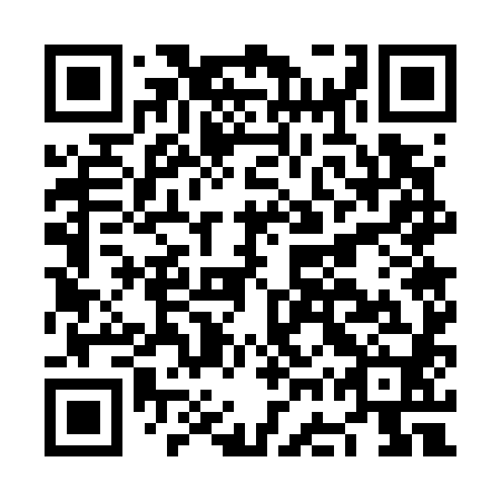 QR code for NGW780