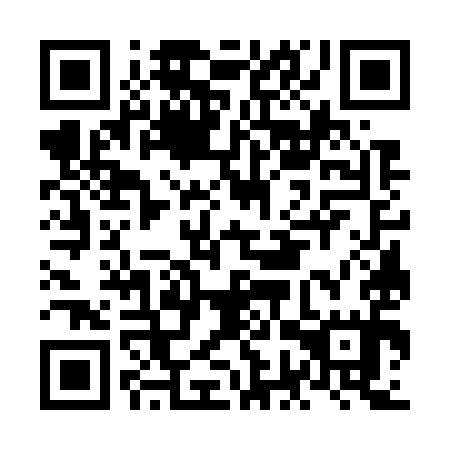 QR code for NGW795