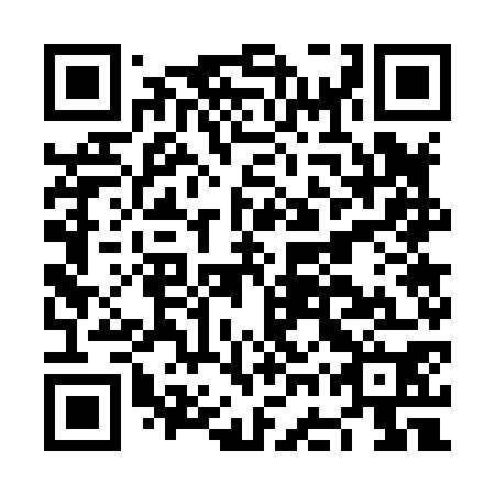 QR code for NGW870