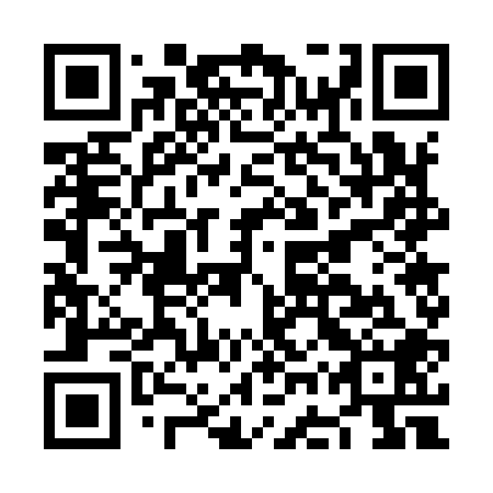 QR code for plate NGW 908