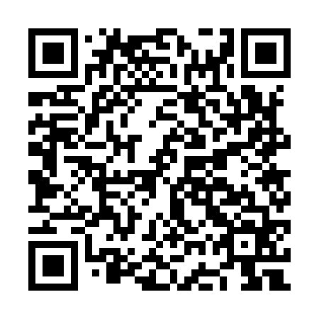 QR code for NGW964