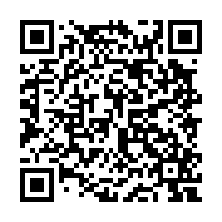 QR code for NGX 005