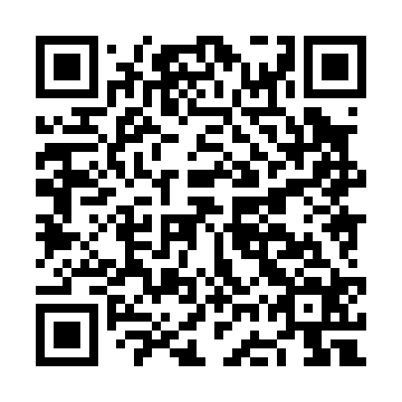 QR code for NGX 024