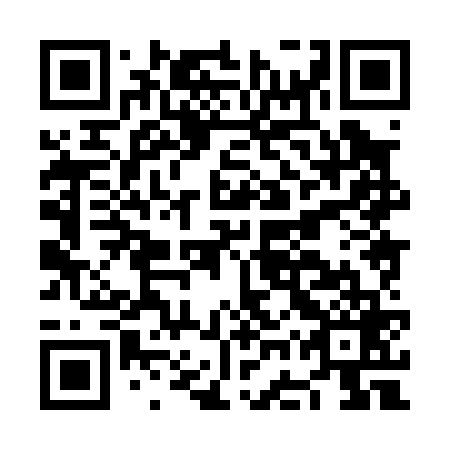QR code for NGX 069