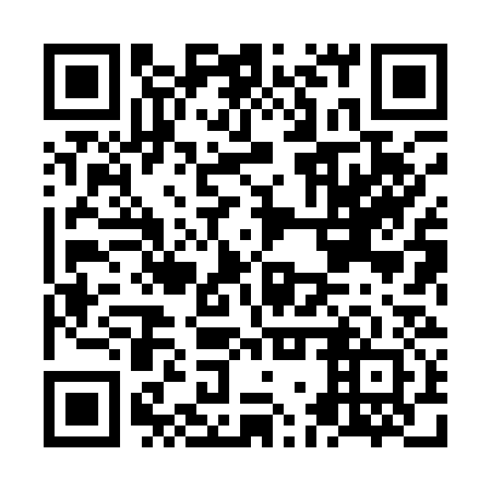 QR code for NGX 132