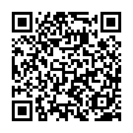 QR code for NGX 151