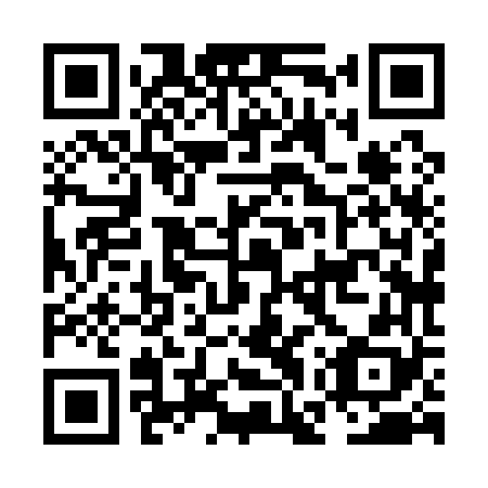 QR code for NGX 168