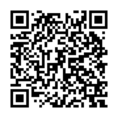 QR code for NGX 220