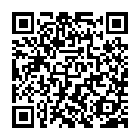 QR code for NGX 289