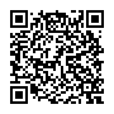 QR code for NGX 316