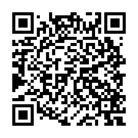QR code for NGX 349