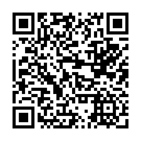 QR code for NGX 477