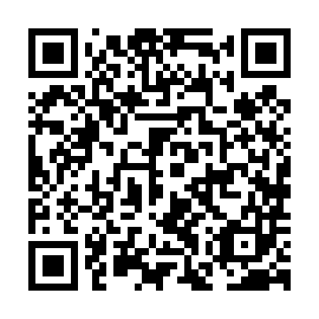 QR code for NGX 483