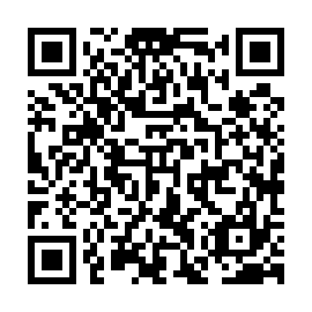 QR code for NGX 537