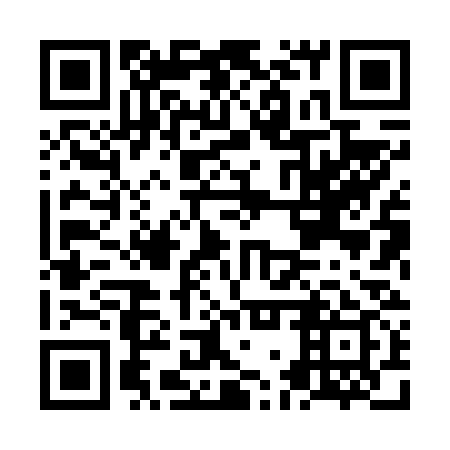 QR code for NGX 639