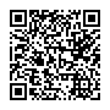 QR code for NGX 904