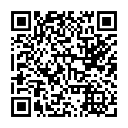 QR code for NGX 911
