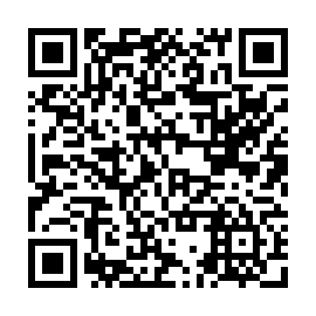 QR code for NGX065
