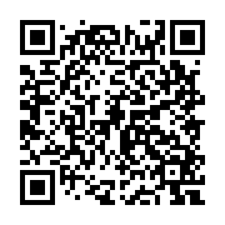 QR code for plate NGX 144