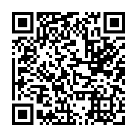 QR code for NGX188