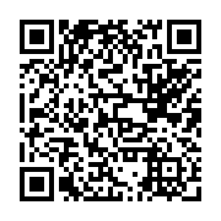 QR code for NGX230