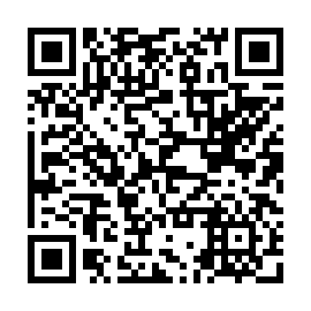 QR code for NGX686