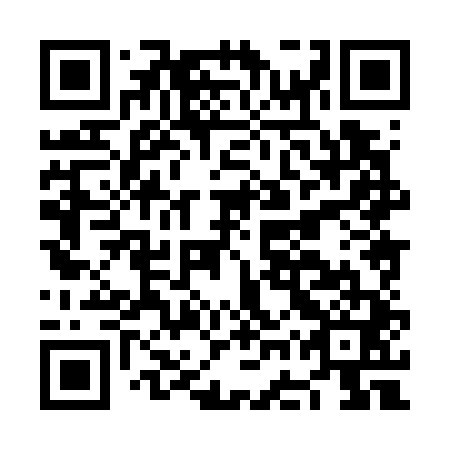 QR code for plate NGX 741