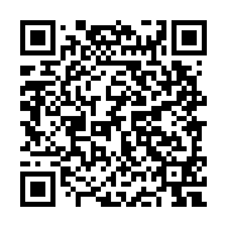 QR code for NGX790