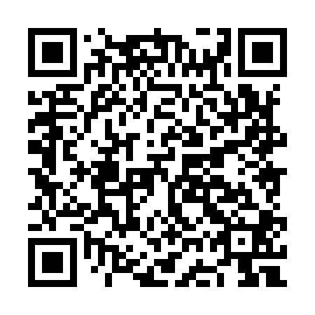QR code for plate NGX 900