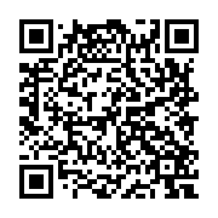 QR code for NGX906