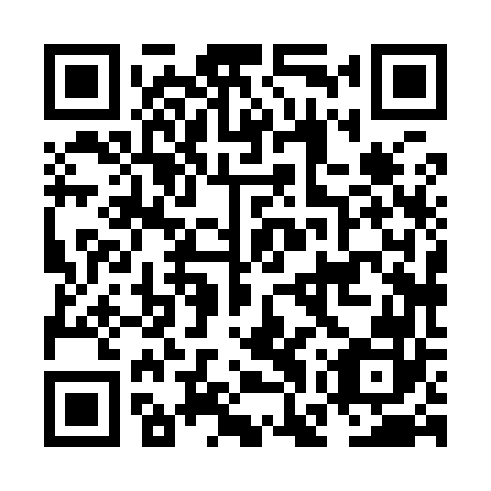 QR code for NGX962