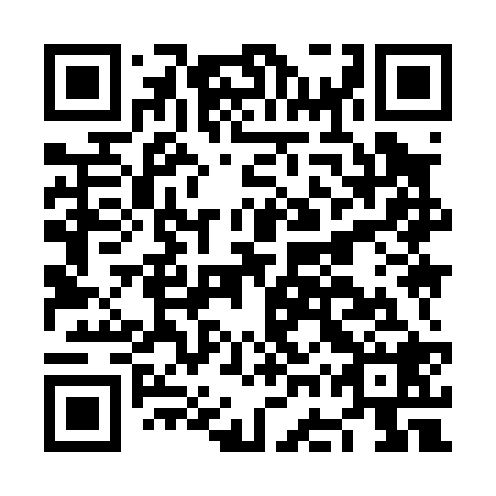 QR code for NGY 028