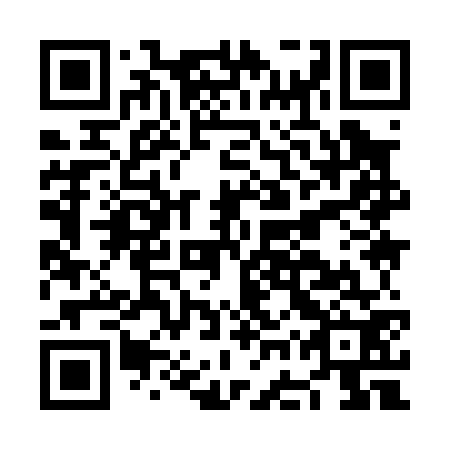 QR code for NGY 072