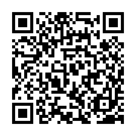 QR code for NGY 093