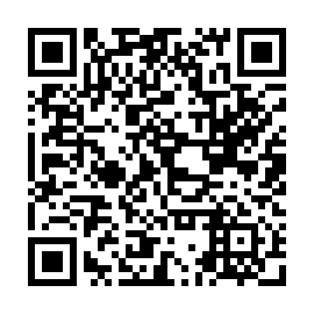 QR code for NGY 111