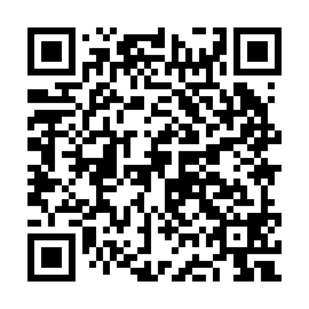 QR code for NGY 298