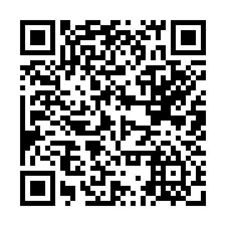 QR code for NGY 335