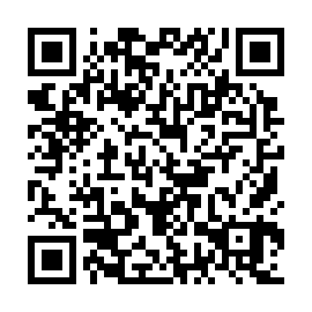 QR code for NGY 360