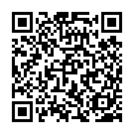 QR code for NGY 651