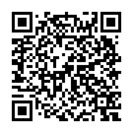 QR code for NGY 676