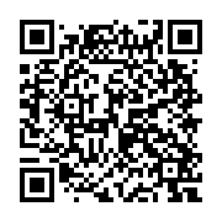 QR code for NGY 742