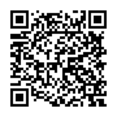 QR code for NGY 813