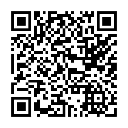QR code for NGY 815
