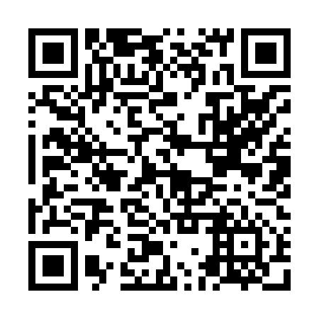 QR code for NGY 856