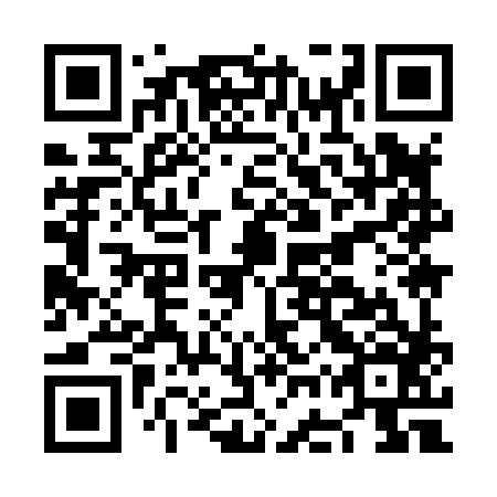 QR code for NGY 886